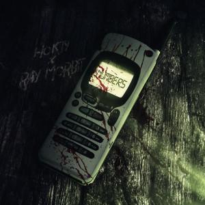 Listen to NUMBERS (Explicit) song with lyrics from НОКТУ