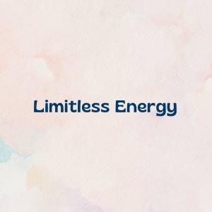 收聽Grizzy的Limitless Energy歌詞歌曲