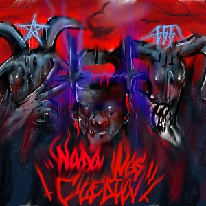 อัลบัม Nada nos cuesta (feat. La puz hardcore) (Explicit) ศิลปิน Aldo Sobredosis