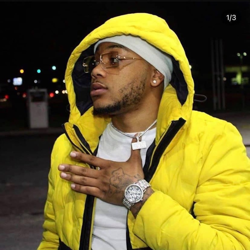 Kollege Kid (Explicit)