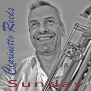 Album Sunday from Clarinetto Reeds