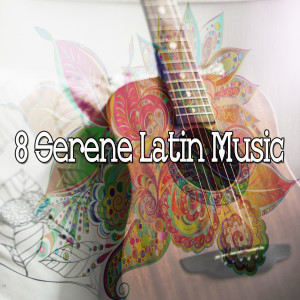 Listen to Mediterranean Cadillac song with lyrics from Instrumental