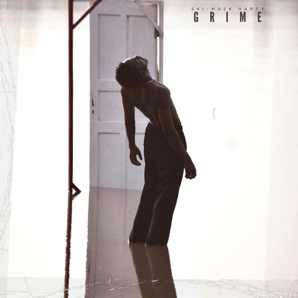 GRIME 6 (Explicit)