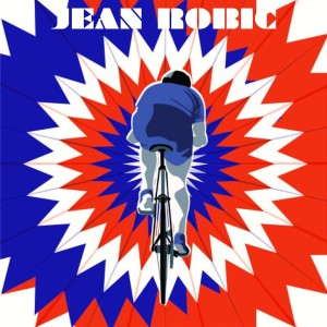 收聽Robic的Jean robic (Radio Edit)歌詞歌曲