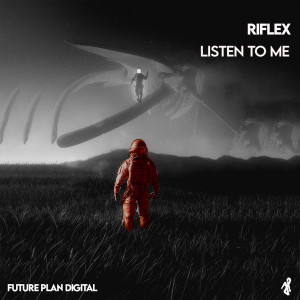 ดาวน์โหลดและฟังเพลง Listen To Me พร้อมเนื้อเพลงจาก Riflex
