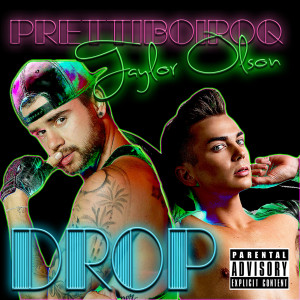 Album Drop (Explicit) from 