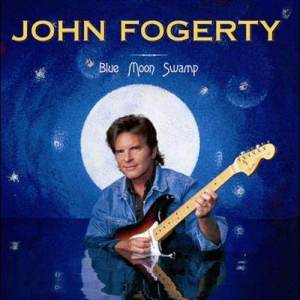 收聽John Fogerty的Endless Sleep歌詞歌曲
