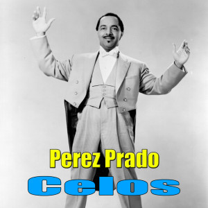 ดาวน์โหลดและฟังเพลง Casatschok พร้อมเนื้อเพลงจาก Pérez Prado