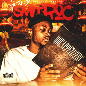 Listen to I See song with lyrics from Smitroc