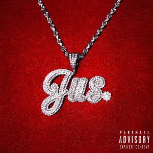 Listen to Politics (Explicit) song with lyrics from jus.