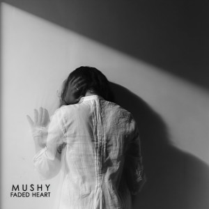 收聽Mushy的Too Far歌詞歌曲
