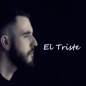 收聽Kate Botello的Ya Lo Pasado Pasado歌詞歌曲