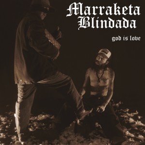 ดาวน์โหลดและฟังเพลง Un Día Perdido en LP (Explicit) พร้อมเนื้อเพลงจาก Marraketa Blindada