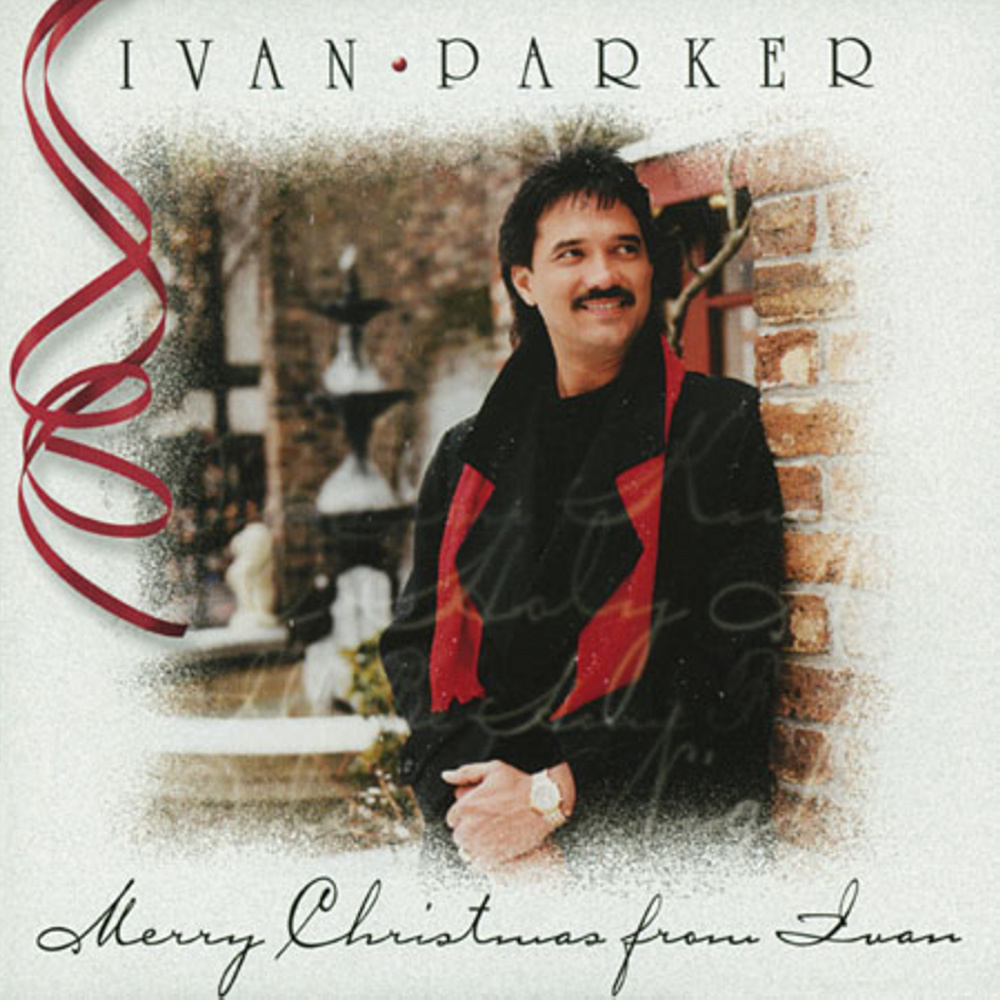Joy To The World/Hark The Herald Angels Sing
