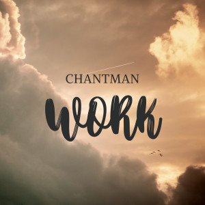 收聽Chantman的Things We Do For Love歌詞歌曲