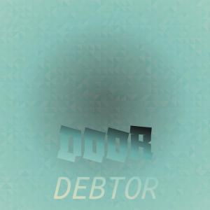 Various Artists的專輯Door Debtor