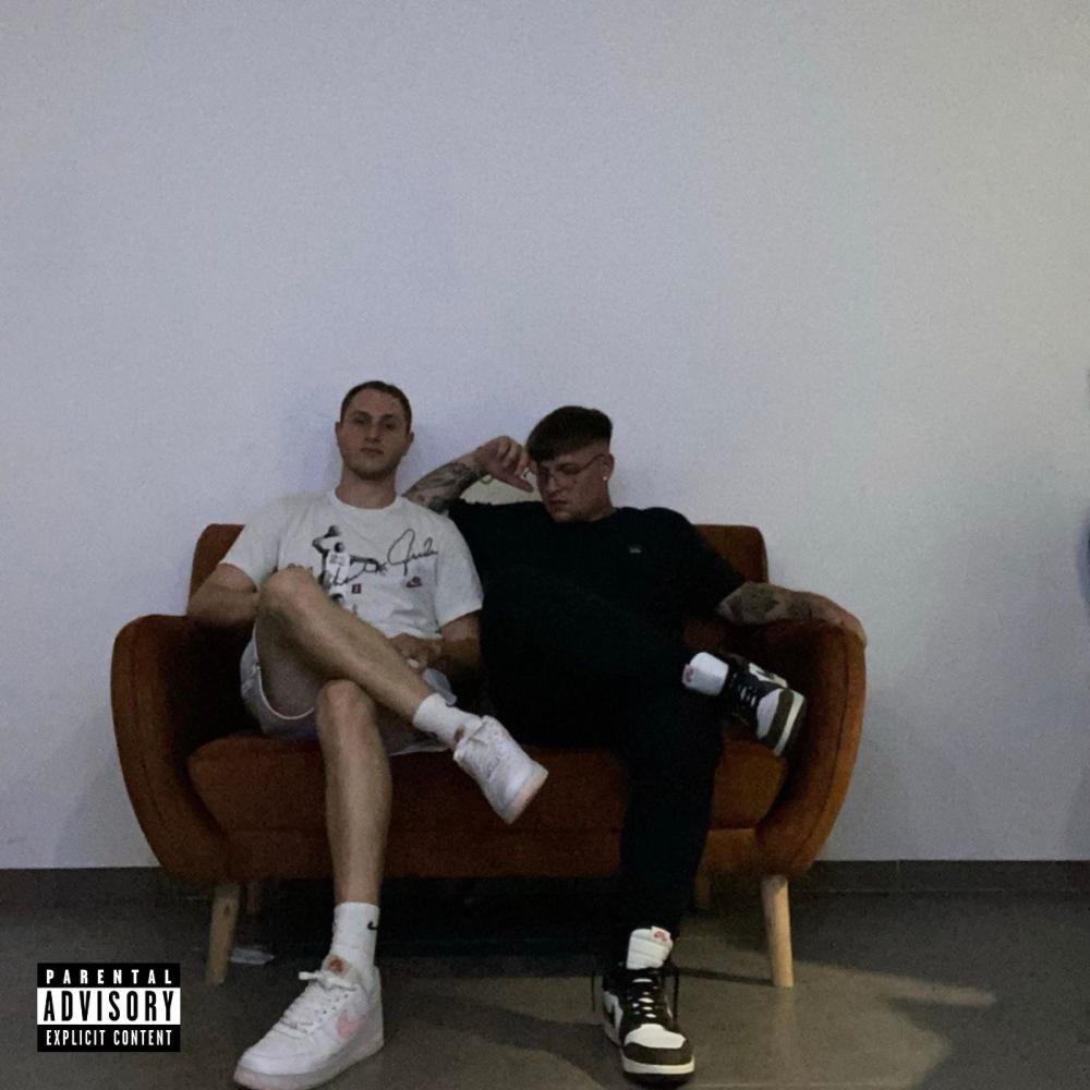 2024 (feat. CST) (Explicit)