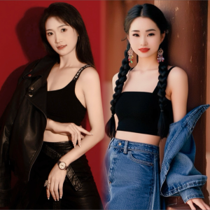 Listen to 对人不能对太好 (完整版) song with lyrics from 杨晶晶