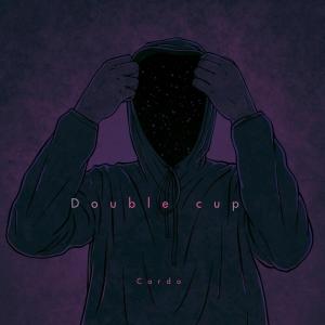 อัลบัม Double Cup (Explicit) ศิลปิน Cardo