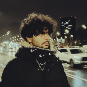 Listen to Хочу тебя вернуть song with lyrics from SelimRamil