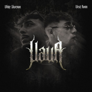 Listen to UAUA (Explicit) song with lyrics from White Skorpion