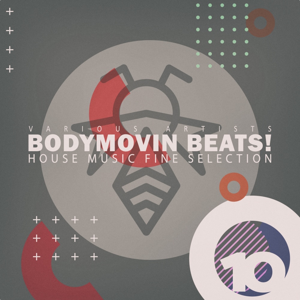 Evelyn Sweet Night (Beats Mix)