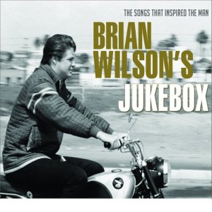 ดาวน์โหลดและฟังเพลง When You Wish Upon a Star พร้อมเนื้อเพลงจาก Dion & The Belmonts