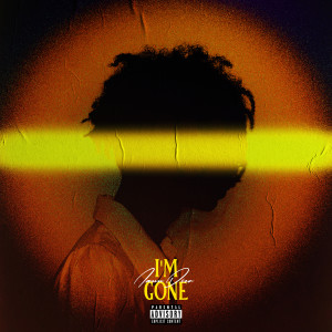 iann dior的專輯I'm Gone (Explicit)