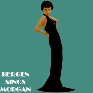 收听Polly Bergen的What Wouldn't I do for That Man!歌词歌曲