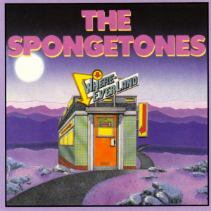 ดาวน์โหลดและฟังเพลง Tom พร้อมเนื้อเพลงจาก The Spongetones