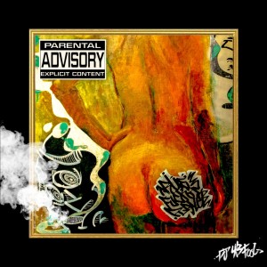 Listen to HELL YEAH (feat. Still bluto & 土竜asNason) (Explicit) song with lyrics from DJ43FOOL