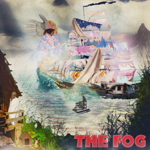 收聽Wanuka的The Fog歌詞歌曲