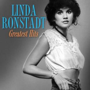 ดาวน์โหลดและฟังเพลง Don't Know Much (feat. Aaron Neville) [2015 Remaster] (2015 Remastered Version) พร้อมเนื้อเพลงจาก Linda Ronstadt