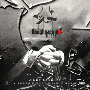 收聽Jimmy Doughpe的Graveyard Dancin (Explicit)歌詞歌曲
