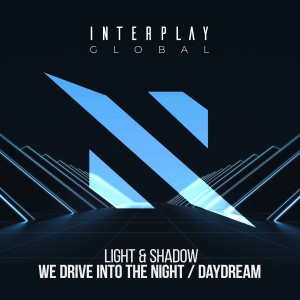 收聽Light & Shadow的Daydream (Original Mix)歌詞歌曲