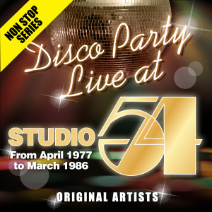 Listen to Maniac (Live) song with lyrics from Michael Sembello