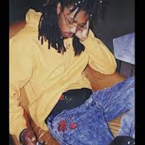 Listen to Whatsamansupposed2do (Explicit) song with lyrics from TYuS