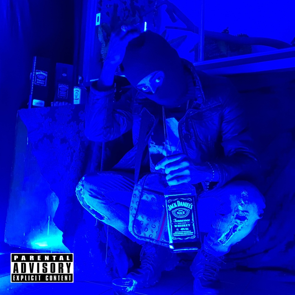 Enigma (Explicit)