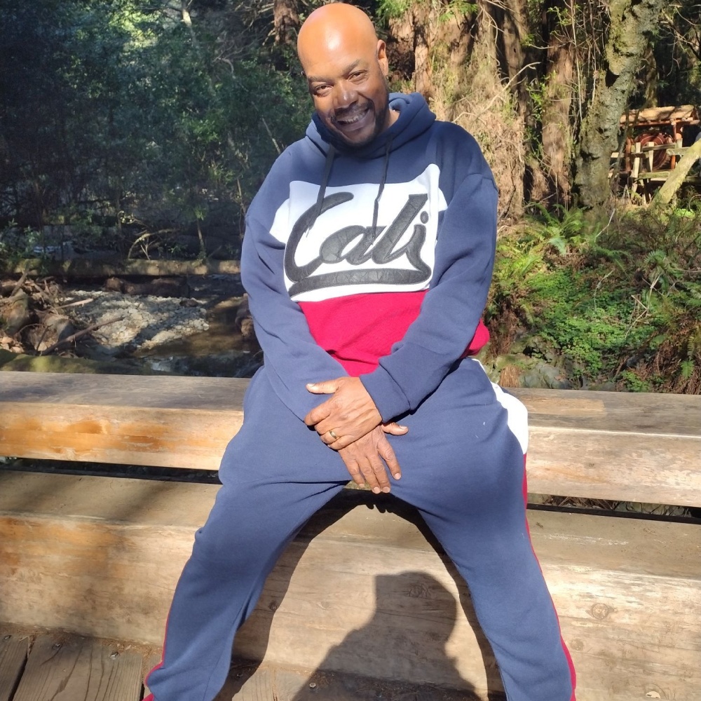 Get Right Into It (Explicit)