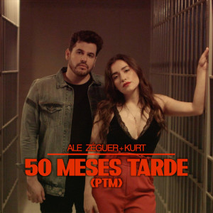 50 Meses Tarde (Ptm) (Explicit)