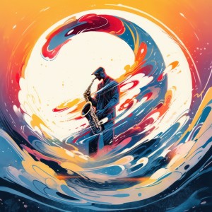 Listen to Jazz Arrival song with lyrics from Jazz Beats