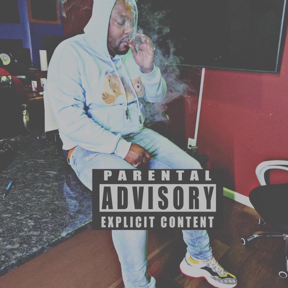 PAID IN FULL FREESTYLE (Explicit)