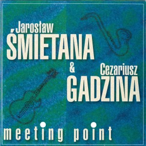 Listen to In the Sentimental Mood song with lyrics from Jarek Smietana