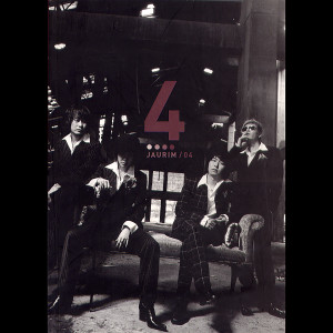ดาวน์โหลดและฟังเพลง Hey Guyz พร้อมเนื้อเพลงจาก Jaurim