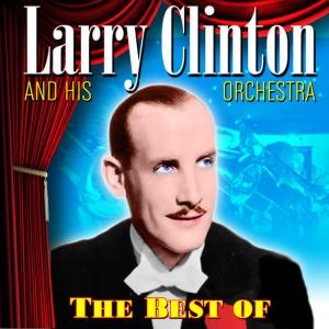 ดาวน์โหลดและฟังเพลง Cry, Baby, Cry พร้อมเนื้อเพลงจาก Larry Clinton