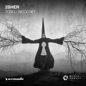 ดาวน์โหลดและฟังเพลง Tong (Extended Mix) พร้อมเนื้อเพลงจาก 2Sher
