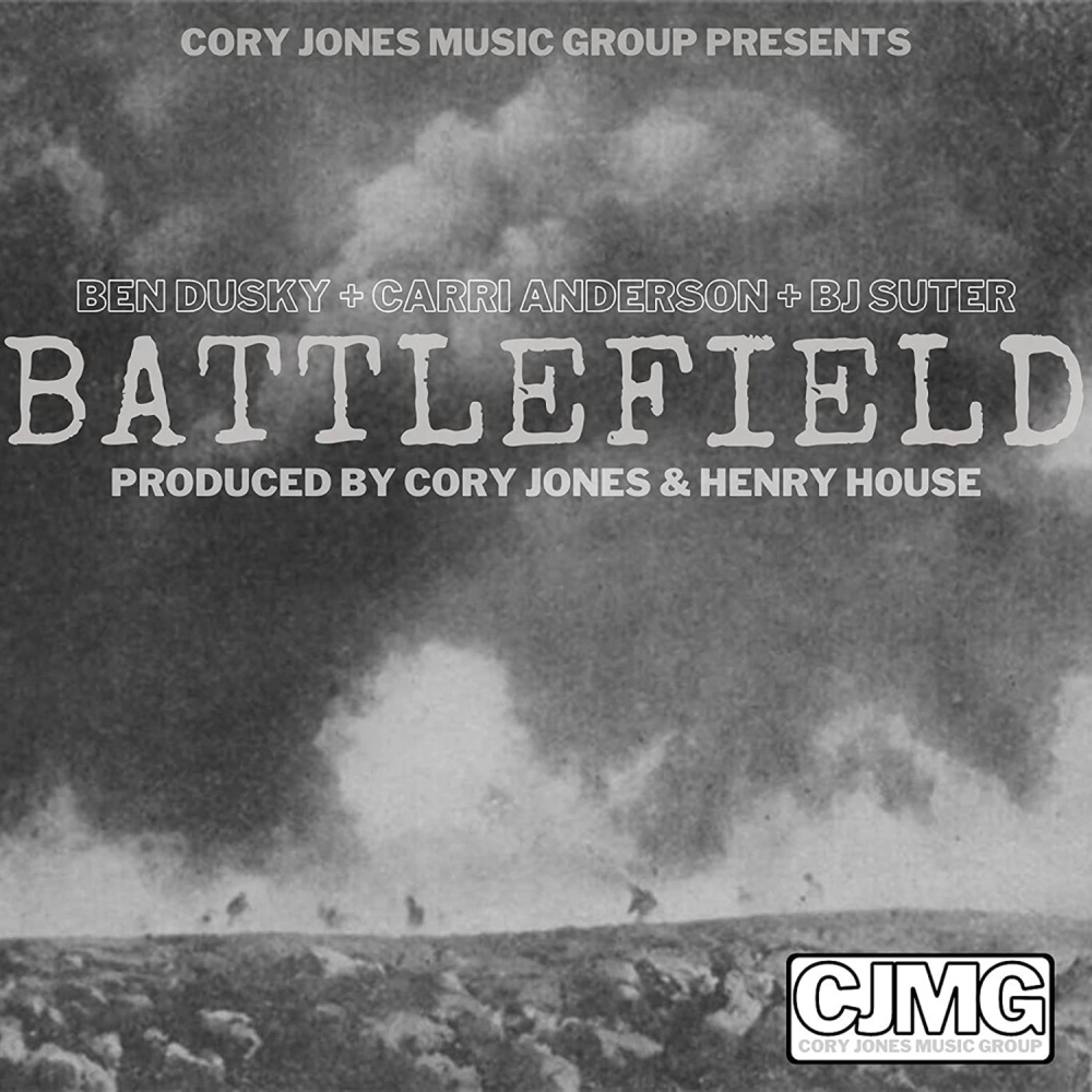 Battlefield