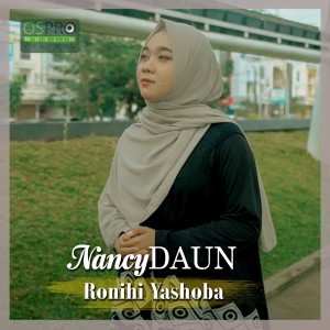 Album Ronihi Yashoba from NancyDAUN