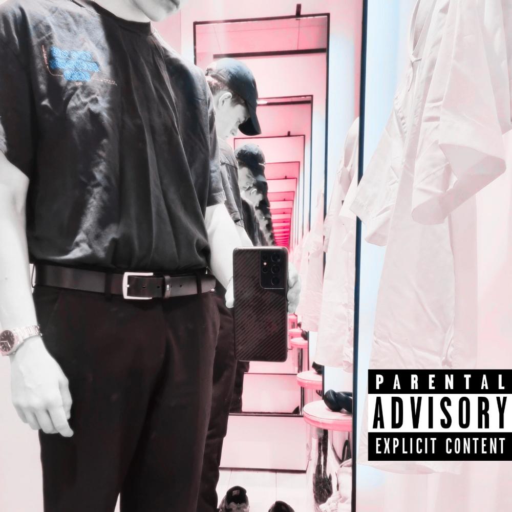 RiRi (Explicit)