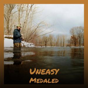 Dengarkan Exactly Vernacular lagu dari Harto Ther dengan lirik